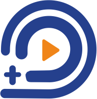 實況攝像頭廠商