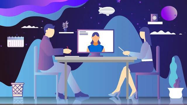 工廠直播團(tuán)隊(duì)