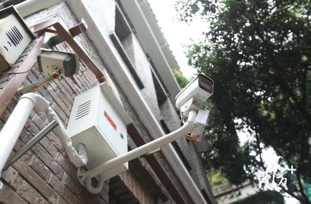 AI智能攝像頭智慧網(wǎng)格平臺