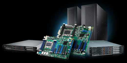 人臉識別考勤系統(tǒng)使用服務器配置推薦