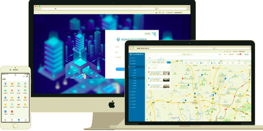 智能邊緣平臺(tái)主要的優(yōu)勢(shì)