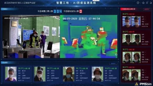 考勤軟件國產(chǎn)化定制主要優(yōu)勢(shì)