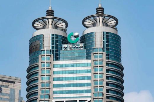 中國人壽上海申請無感考勤專利：物聯(lián)網(wǎng)技術(shù)提升打卡準確度