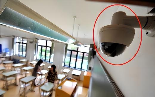 學生考勤管理系統主要功能模塊