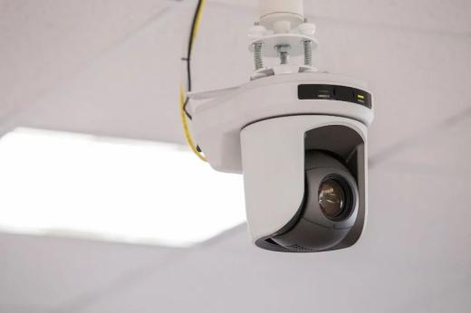 湖北省高考高考啟用AI智能巡考系統(tǒng) 入場(chǎng)繼續(xù)實(shí)行“身份驗(yàn)證+智能安檢+人工安檢”模式