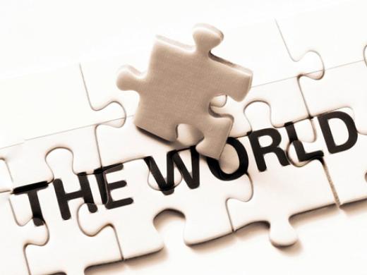 手机APP视频监控厨房 襄州42家餐饮单位已安装