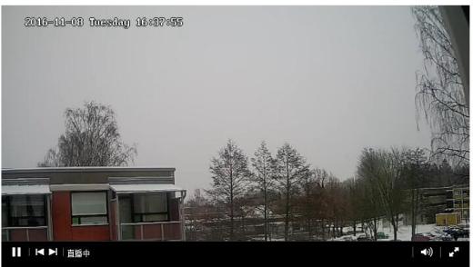 跨界直播,多平台景点直播功能营销新模式