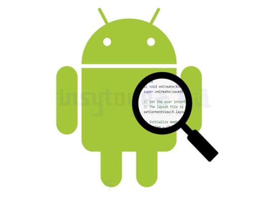 4/5G安卓(Android)智能视频采集软件上线