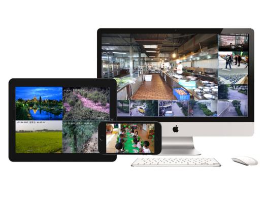 电信级运营服务