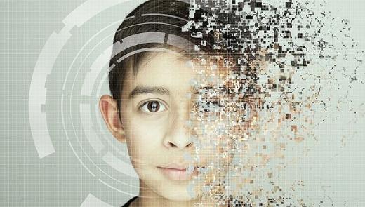 关于监控摄像头直播运营业务用户隐私问题