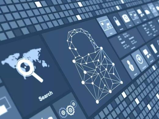 中國智能安防主流廠商及所提供AI產品方案